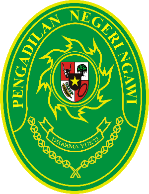 PN-Ngawi